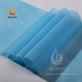 Medical Nonwoven Fabric for Face Mask